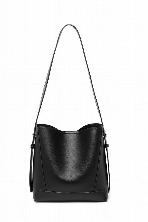 ショルダーバッグ 12-1191